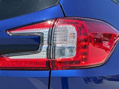 New 2026 Subaru Ascent Bronze Edition AWD/4WD image 35