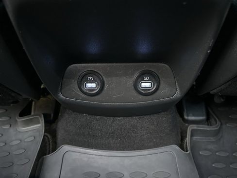 Used 2023 Hyundai Santa Fe SEL w/ Premium Package image 34