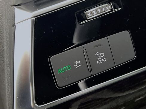 New 2026 Audi Q7 2.0T Premium image 10