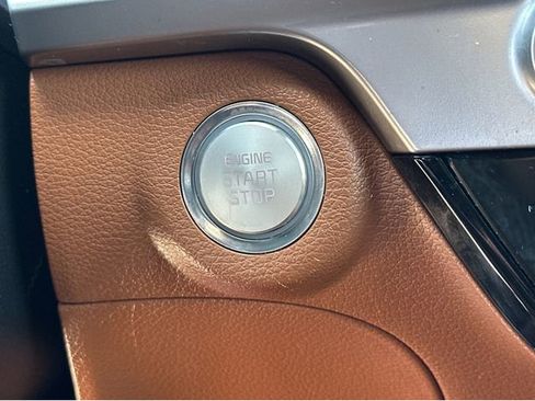 Used 2024 Kia Telluride EX X-Line AWD/4WD image 26