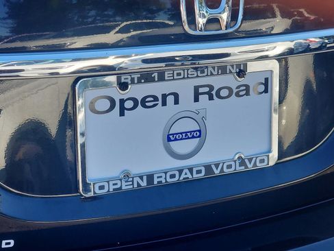 Used 2014 Honda Civic LX image 30