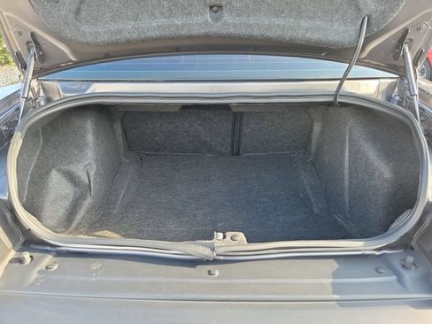 Used 2023 Dodge Challenger R/T Scat Pack RWD image 8