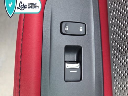 New 2026 Acura RDX A-Spec image 27