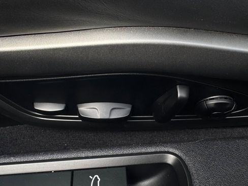 Used 2020 Porsche 911 Carrera 4S image 88