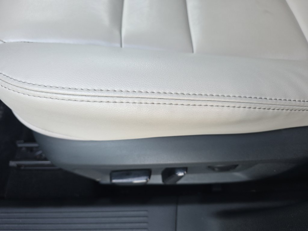 Used 2023 Nissan Rogue SL w/ SL Premium Package AWD/4WD image 15