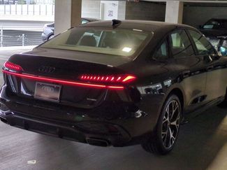 New 2026 Audi A6 Premium Plus video 2