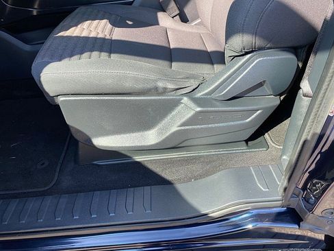 Certified 2023 Ford F150 XL image 26