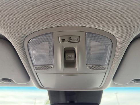 Used 2019 Hyundai Kona SEL w/ SEL Tech Package 02 image 29