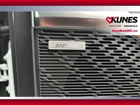 New 2026 Buick Enclave Sport Touring w/ LPO, Floor Liner Package image 53