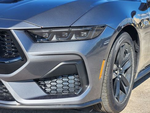 New 2026 Ford Mustang GT image 10