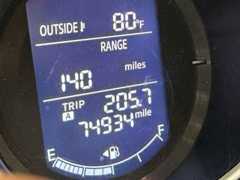 Used 2016 MAZDA CX-5 Sport AWD/4WD image 19