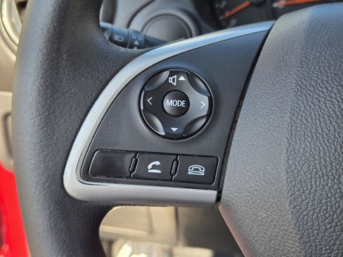 Used 2020 Mitsubishi Mirage ES image 15