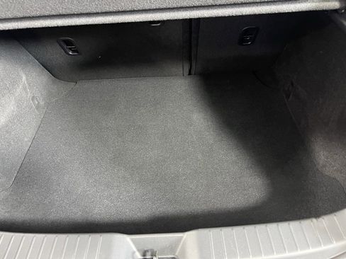 Used 2025 MAZDA MAZDA3 2.5 Turbo Premium Plus Package image 33