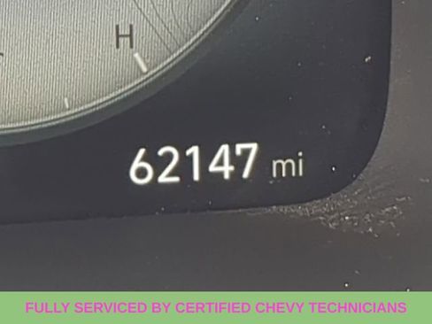 Used 2024 Hyundai Palisade Calligraphy image 27