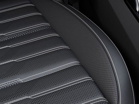 New 2025 Kia Telluride SX Prestige image 24