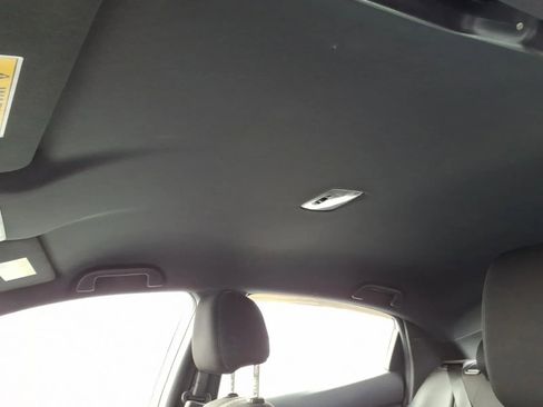 Used 2019 Honda Civic LX image 27