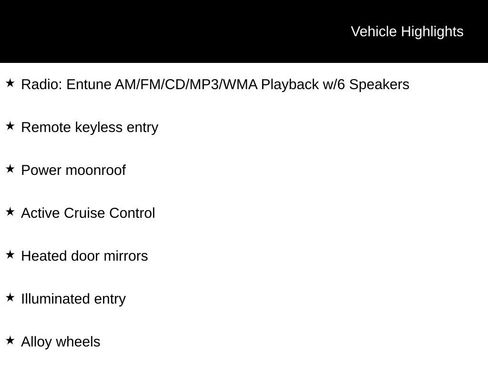 Certified 2018 Toyota RAV4 XLE image 30
