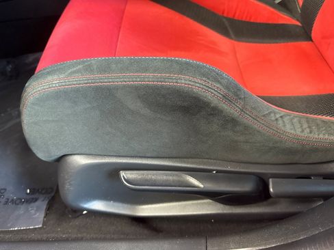 Used 2021 Honda Civic Type R image 15
