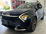 Used 2023 Kia Sportage SX Prestige image 3