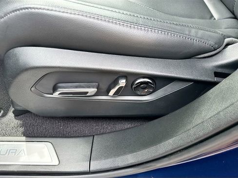 Certified 2019 Acura RDX AWD image 34