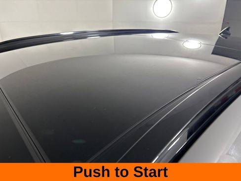 Used 2026 Kia Sportage SX FWD image 9