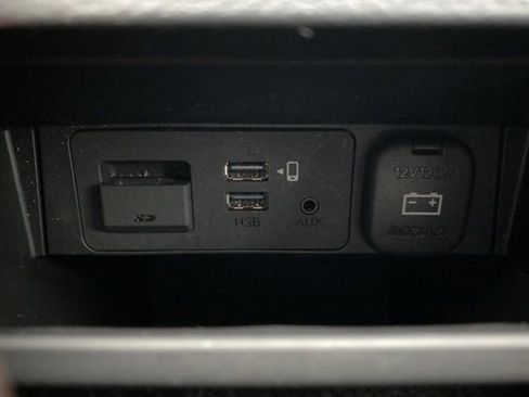 Used 2019 MAZDA CX-5 Touring image 25