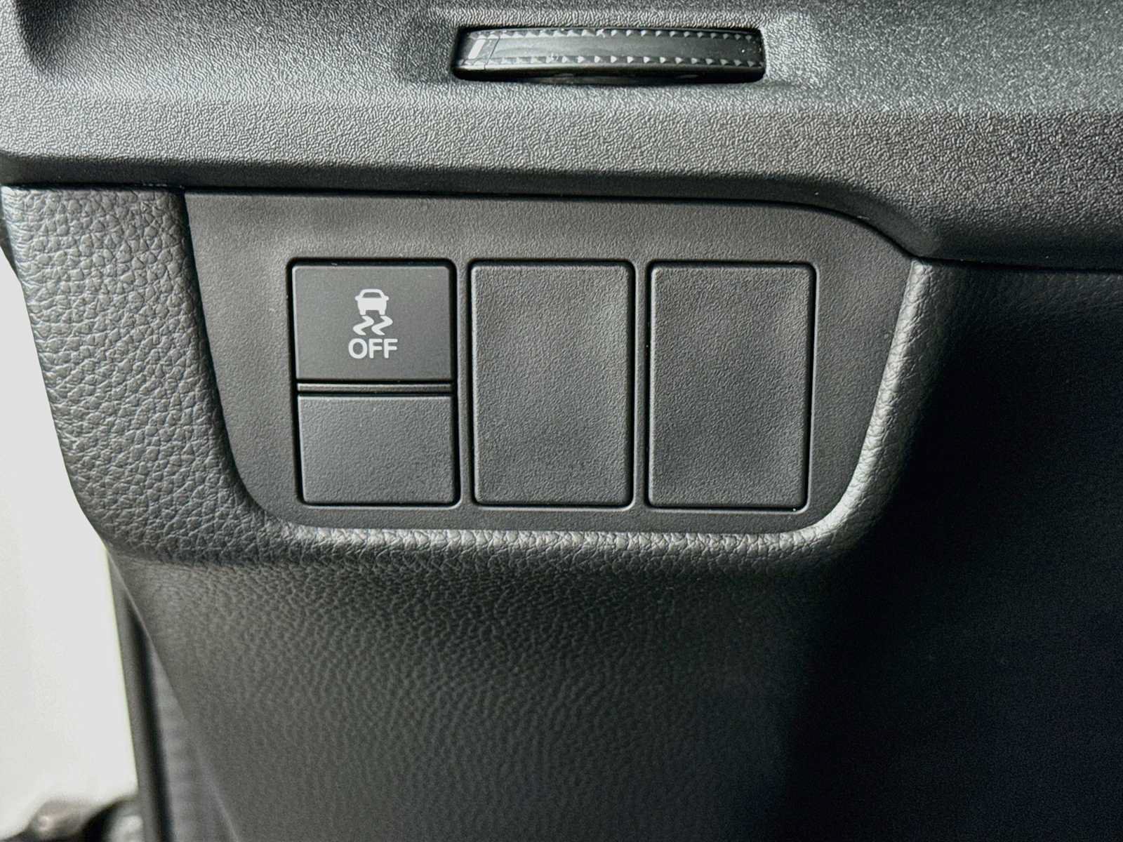 Certified 2024 Honda CR-V LX image 7
