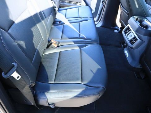 New 2026 Ford F250 XLT w/ XLT Premium Package image 15