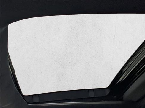 Used 2022 Honda Passport EX-L image 13