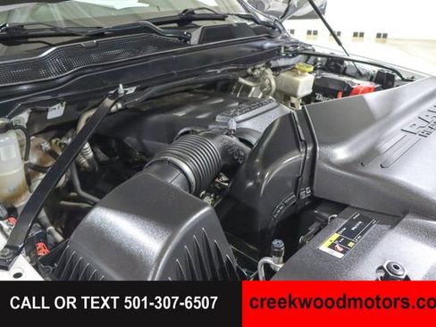 Used 2022 RAM 2500 Big Horn AWD/4WD image 17