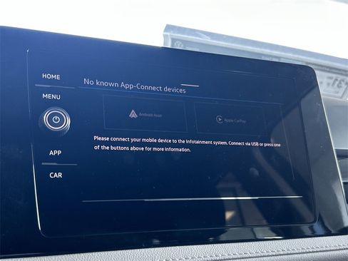 New 2026 Volkswagen Taos S image 27