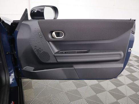 New 2026 MINI Cooper S image 34