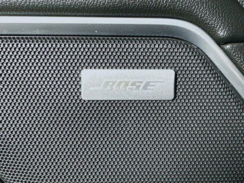 Used 2022 Chevrolet Silverado 1500 RST w/ Convenience Package II image 19