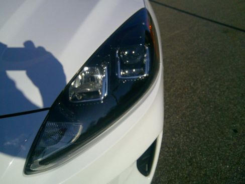 Used 2020 Ford Escape SE FWD image 9