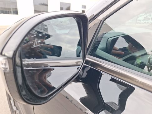 Used 2024 Kia Telluride SX Prestige X-Pro image 13