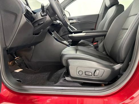 Used 2026 BMW X2 xDrive28i w/ Technology Package AWD/4WD image 14
