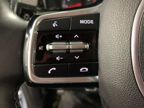 Used 2023 Kia Sorento S AWD/4WD image 29
