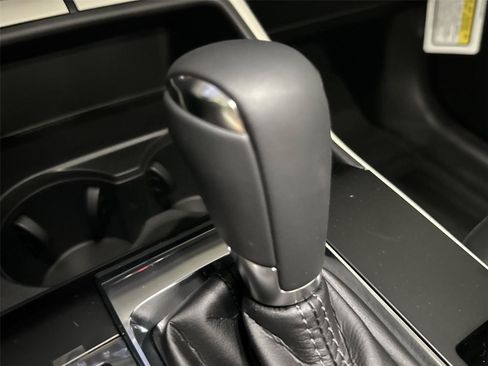 New 2026 MAZDA CX-5 Preferred AWD/4WD image 20