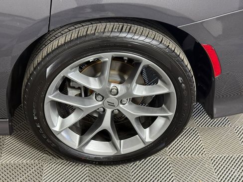 Used 2023 Dodge Charger GT image 8