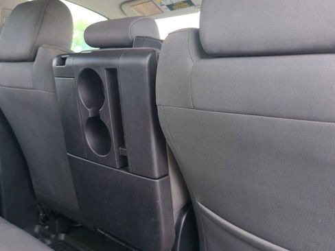 Used 2019 Toyota Tundra SR5 w/ TRD Off Road Package image 15