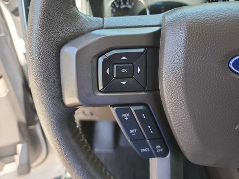 Used 2019 Ford Expedition XLT w/ Equipment Group 202A image 21