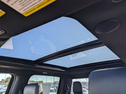 New 2025 Ford F150 Raptor image 11