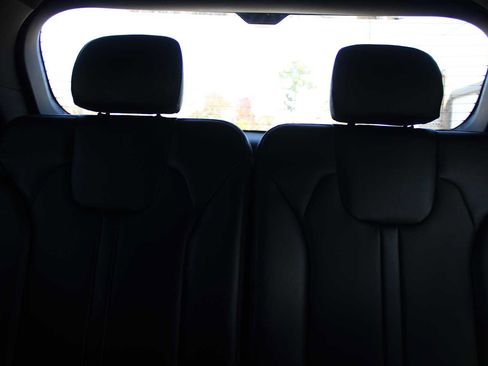 New 2026 Kia Sorento SX Prestige image 94