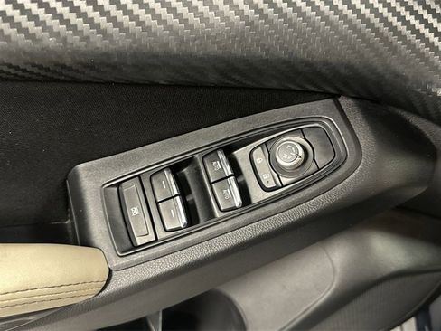 Used 2024 Subaru Ascent Premium w/ Convenience Package image 13