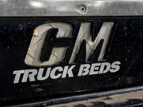 Used 2022 Chevrolet Silverado 3500 High Country w/ Safety Package II AWD/4WD image 47