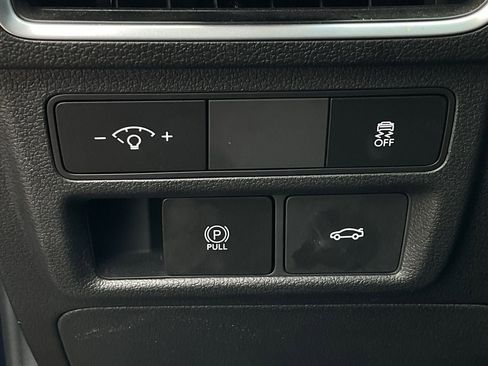 Used 2025 Hyundai Sonata SEL image 26