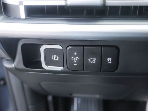 Certified 2026 Hyundai Santa Fe SEL AWD/4WD image 15