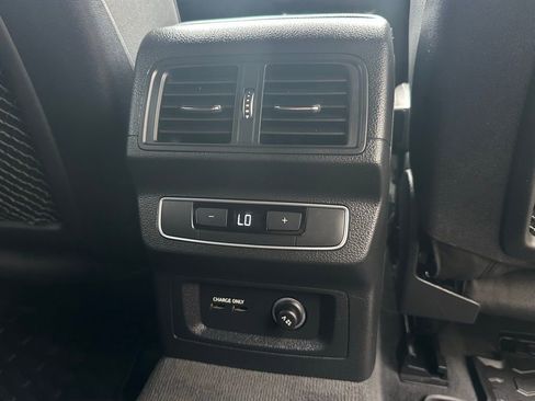 Used 2022 Audi SQ5 Premium Plus image 39