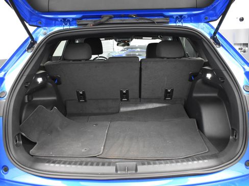 Used 2024 Honda Prologue EX image 12