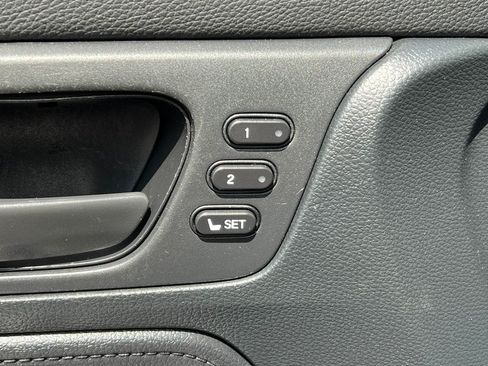 Used 2023 Honda Odyssey Sport image 19